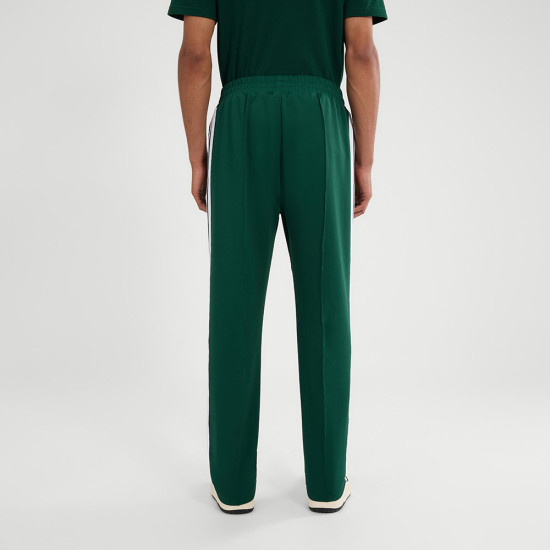 Ellesse Ανδρικό παντελόνι Latucci Track Pant
